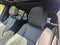 2026 Mercedes-Benz GLE 350 SUV