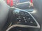 2026 Mercedes-Benz GLE 350 SUV