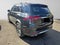 2026 Mercedes-Benz GLE 350 SUV