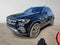 2026 Mercedes-Benz GLE 350 SUV