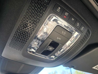 2026 Mercedes-Benz GLE 350 SUV