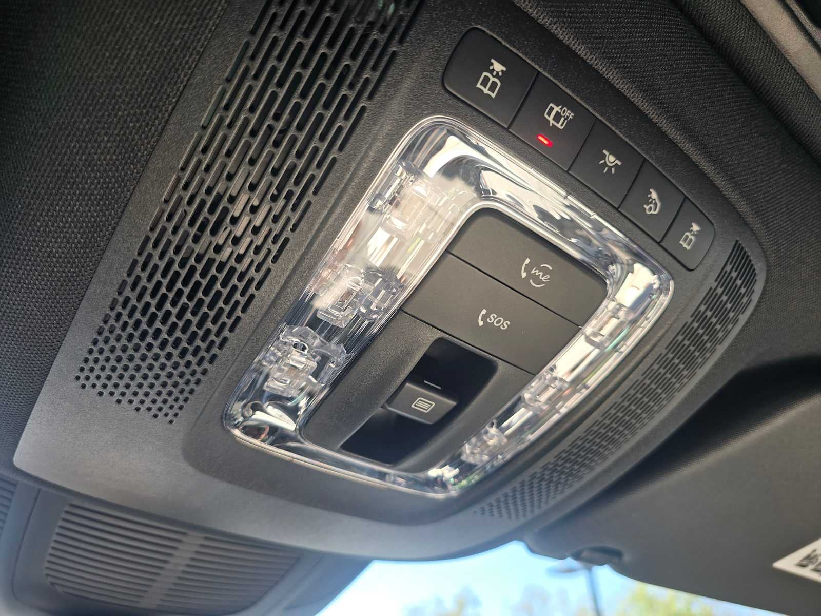 2026 Mercedes-Benz GLE 350 SUV