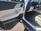 2026 Mercedes-Benz GLE 350 SUV