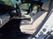 2026 Mercedes-Benz GLE 350 SUV