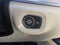 2026 Mercedes-Benz GLE 350 SUV