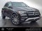 2026 Mercedes-Benz GLE 350 SUV