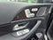 2026 Mercedes-Benz GLE 350 SUV