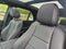 2026 Mercedes-Benz GLE 350 SUV