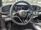 2026 Mercedes-Benz GLE 350 SUV