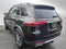 2026 Mercedes-Benz GLE 350 SUV