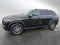 2026 Mercedes-Benz GLE 350 SUV