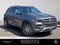 2026 Mercedes-Benz GLE 350 SUV