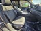 2026 Mercedes-Benz GLE 350 SUV