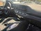 2026 Mercedes-Benz GLE 350 SUV