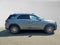 2026 Mercedes-Benz GLE 350 SUV