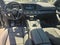 2026 Mercedes-Benz GLE 350 SUV