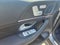 2026 Mercedes-Benz GLE 350 SUV