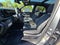 2026 Mercedes-Benz GLE 350 SUV