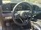 2026 Mercedes-Benz GLE 350 SUV
