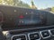 2026 Mercedes-Benz GLE 350 SUV