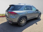 2026 Mercedes-Benz GLE 350 SUV
