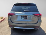 2026 Mercedes-Benz GLE 350 SUV