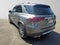 2026 Mercedes-Benz GLE 350 SUV