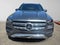 2026 Mercedes-Benz GLE 350 SUV