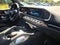 2026 Mercedes-Benz GLE 350 SUV