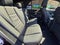 2026 Mercedes-Benz GLE 350 SUV