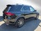 2026 Mercedes-Benz GLE 350 SUV
