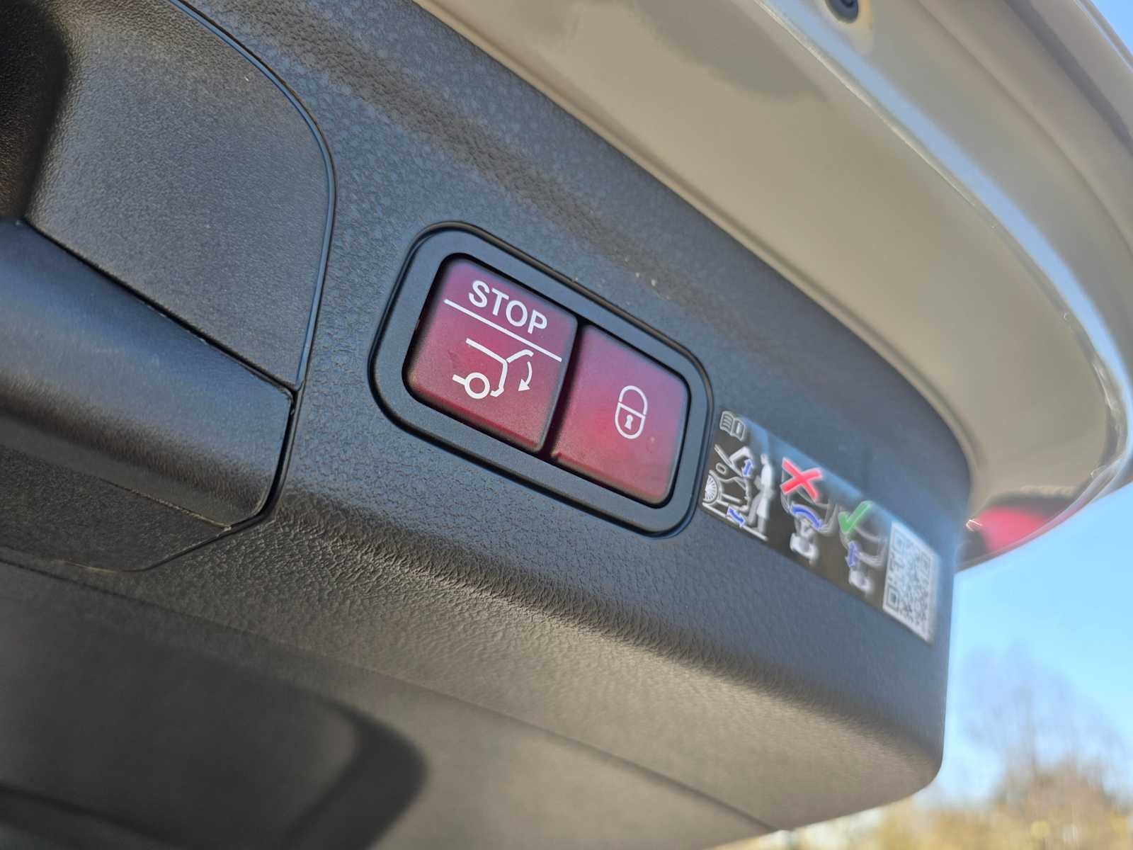 2026 Mercedes-Benz GLE 350 SUV