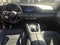 2024 Mercedes-Benz GLE GLE 350