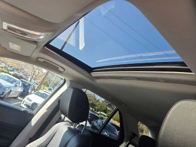 2024 Mercedes-Benz GLE GLE 350