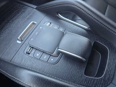 2024 Mercedes-Benz GLE GLE 350