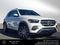 2026 Mercedes-Benz GLE 350 GLE 350