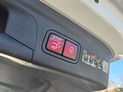 2026 Mercedes-Benz GLE 350 GLE 350