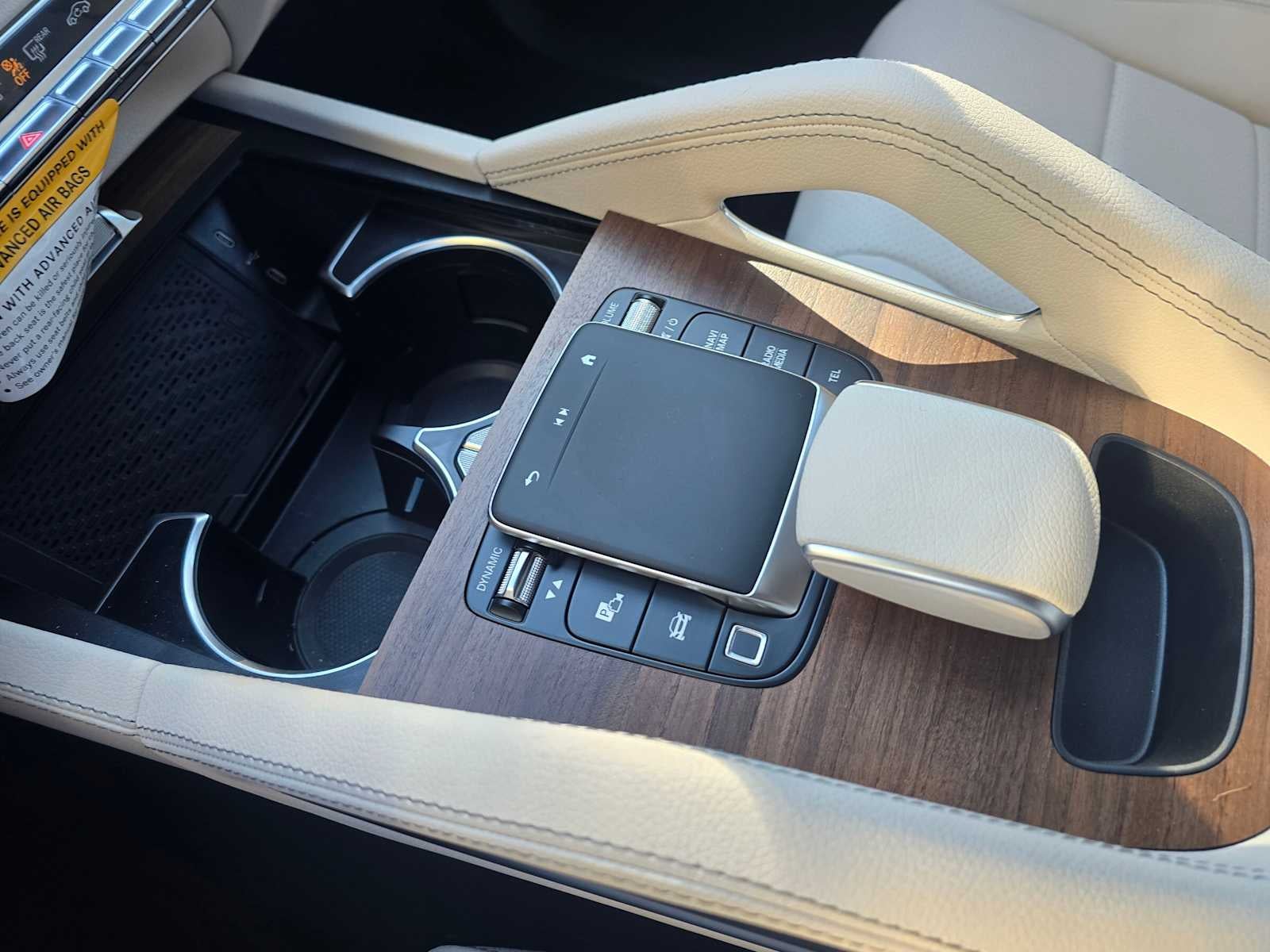 2026 Mercedes-Benz GLE 350 GLE 350