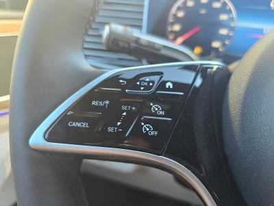 2026 Mercedes-Benz GLE 350 GLE 350