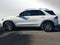 2026 Mercedes-Benz GLE 350 GLE 350