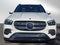2026 Mercedes-Benz GLE 350 GLE 350