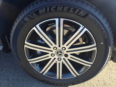 2026 Mercedes-Benz GLE 350 GLE 350