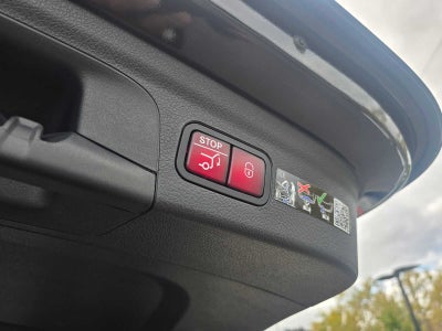 2025 Mercedes-Benz GLE 350 4MATIC® SUV