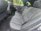 2025 Mercedes-Benz GLE 350 4MATIC® SUV