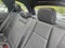 2025 Mercedes-Benz GLE 350 4MATIC® SUV