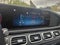 2025 Mercedes-Benz GLE 350 4MATIC® SUV