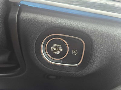 2025 Mercedes-Benz GLE 350 4MATIC® SUV