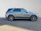 2024 Mercedes-Benz GLE 350 4MATIC® SUV
