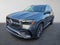 2024 Mercedes-Benz GLE 350 4MATIC® SUV