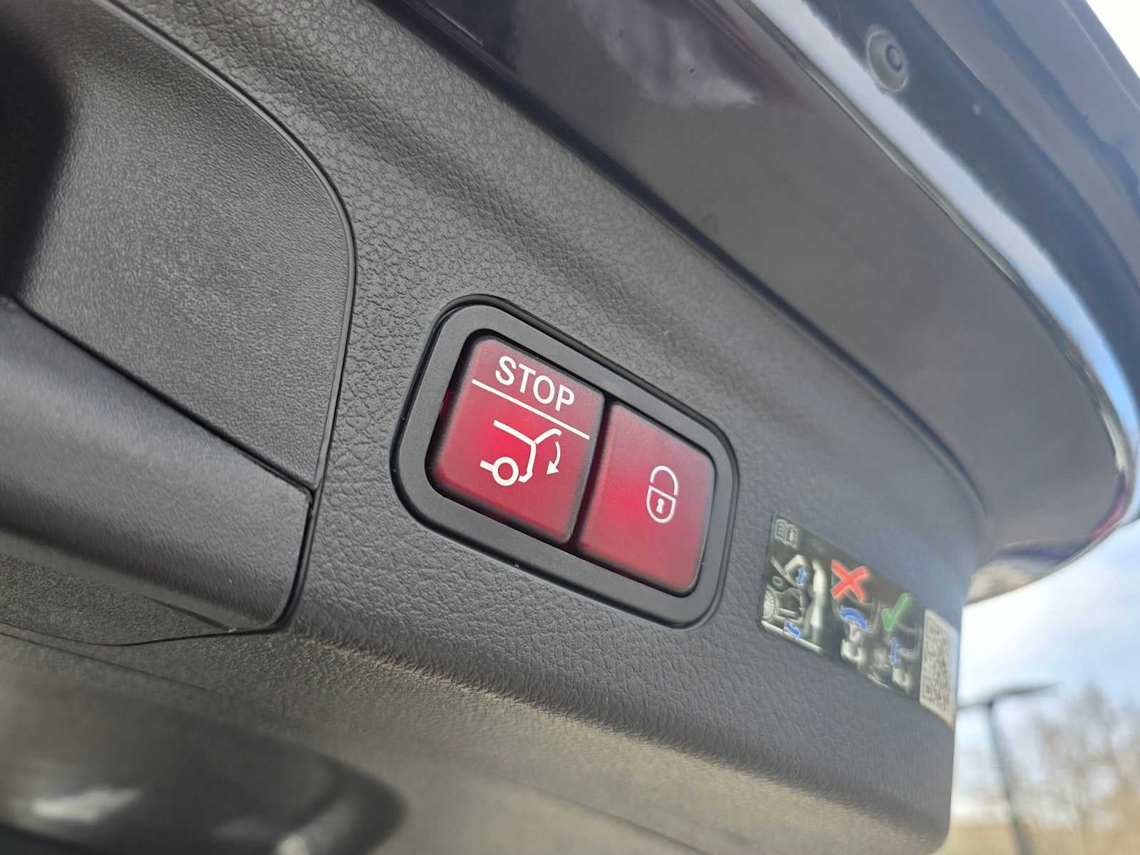 2025 Mercedes-Benz GLE 350 4MATIC® SUV